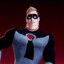 Mr.Incredible
