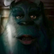 zubax