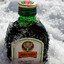 Jägermeister