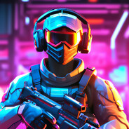 xBigTuRK - steam id 76561199755811285