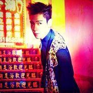 我真不要大电，真不要