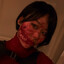living dead girl