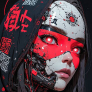 Lizzx01