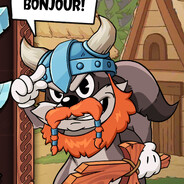 Le Viking