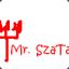 MR.Szatan