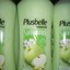 Plusbelle(Manzana)