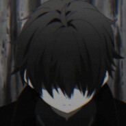 我要找人來弄妳