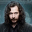 Sirius Black