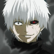 Kaneki ken