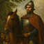 Burgir