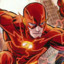 TheFlash_641