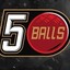 Spinello