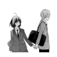 a2874227676 avatar