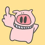 老太与低保都有