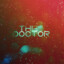 TheDoctor