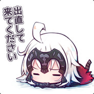 黑丝人妻天下第一