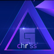 ChrissNIET