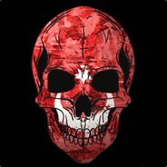 bigboss Steam avatar