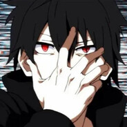 stourerin1 - steam id 76561199642818731