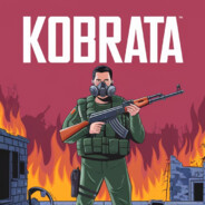 koborata - steam id 76561199187856962