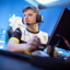 s1mple