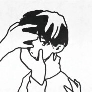 学儿食媳汁，不亦说乎