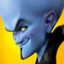 Megamind