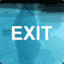 ExIT_