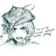 mikus:P