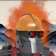 RadovanTheHatEnthusiast