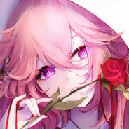 倾城月光淡如水