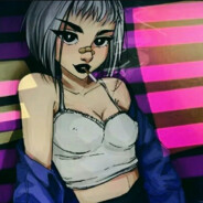 molli<3
