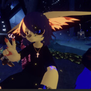 Player Avatar