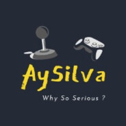 AySilva