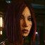 Hex : Dying