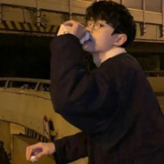 笑笑星儿