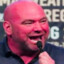 Dana Pink