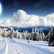 Ion Ionel Ionut_CSGOSKINS