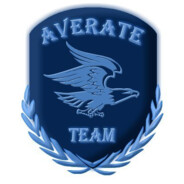 Land avatar
