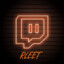 TWITCH/RLEET