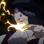 goto