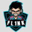 FL1nk