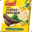 Schoko_Bananen csgoroll.com