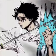 CF北部第一校长