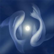 Unknown - steam id 76561197964358531