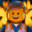 Legoman5001