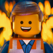 Legoman5001
