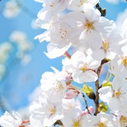 纯爱就是尝过万千奶唯独钟爱你的咪咪