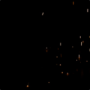 VAC BANNED (CS GO)