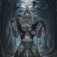 the super mega evil dr. yakub's Avatar